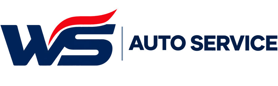 Ws Auto Service